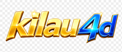 Kilau4D